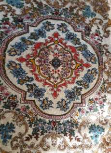پادری